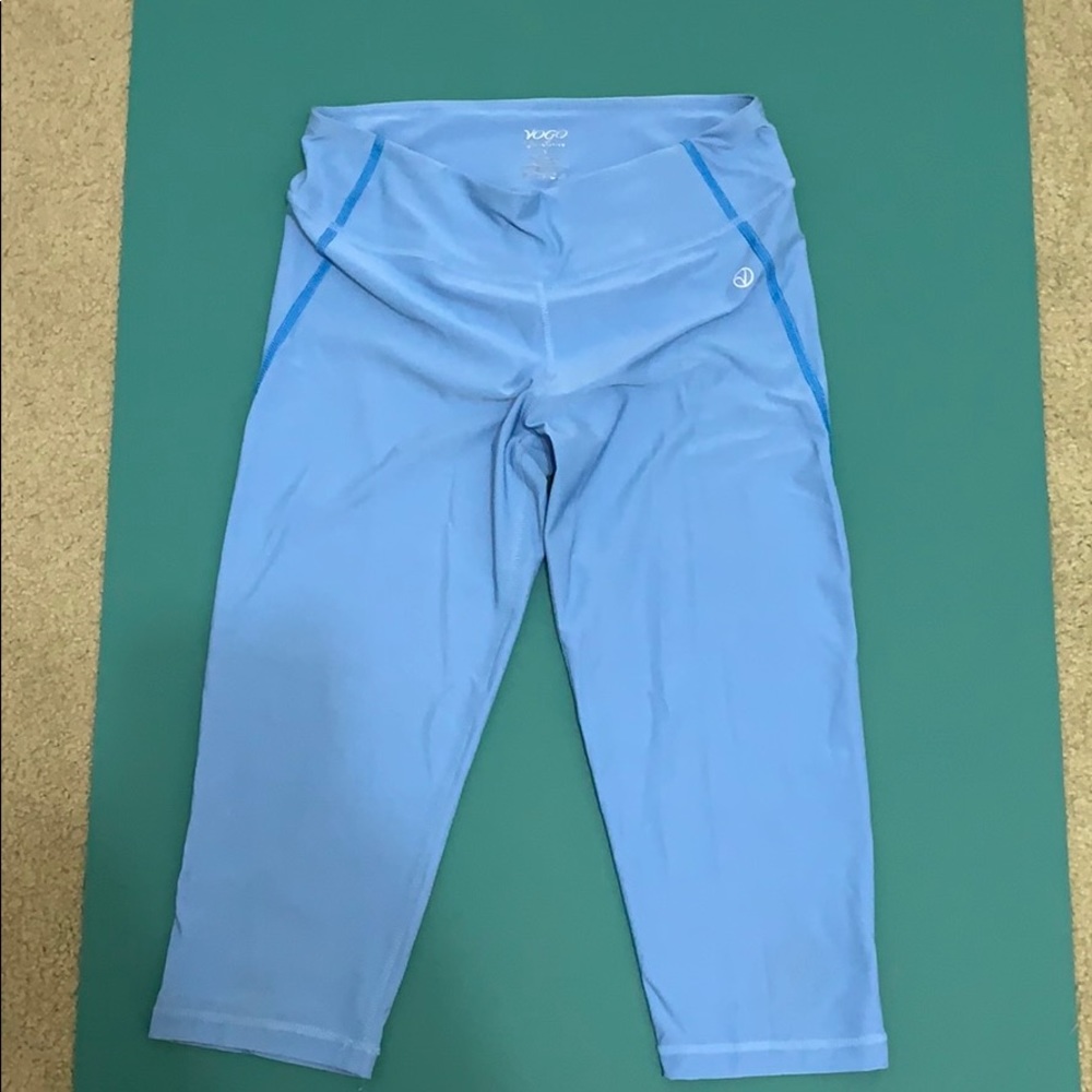 VOGO yoga pants